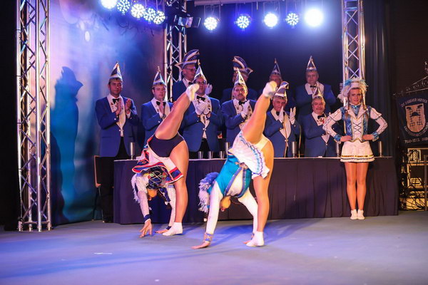 Premiere_2014   347.jpg
